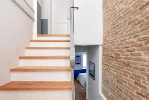 Home Syros Ermoupoli for sale, Buy Property Syros Greece 11