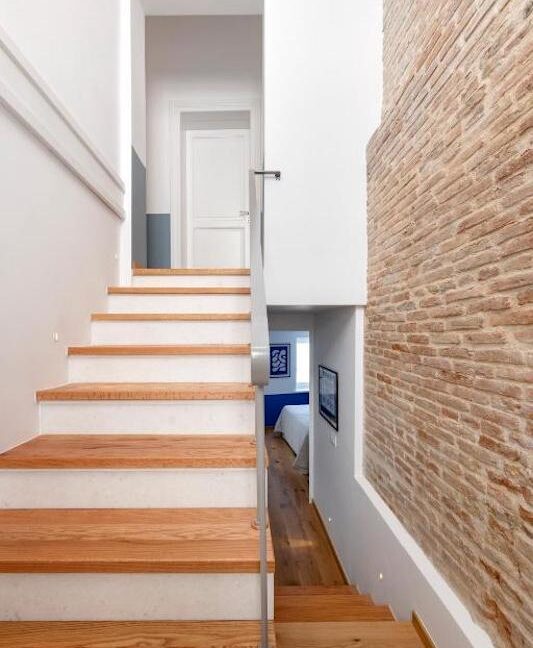Home Syros Ermoupoli for sale, Buy Property Syros Greece 11