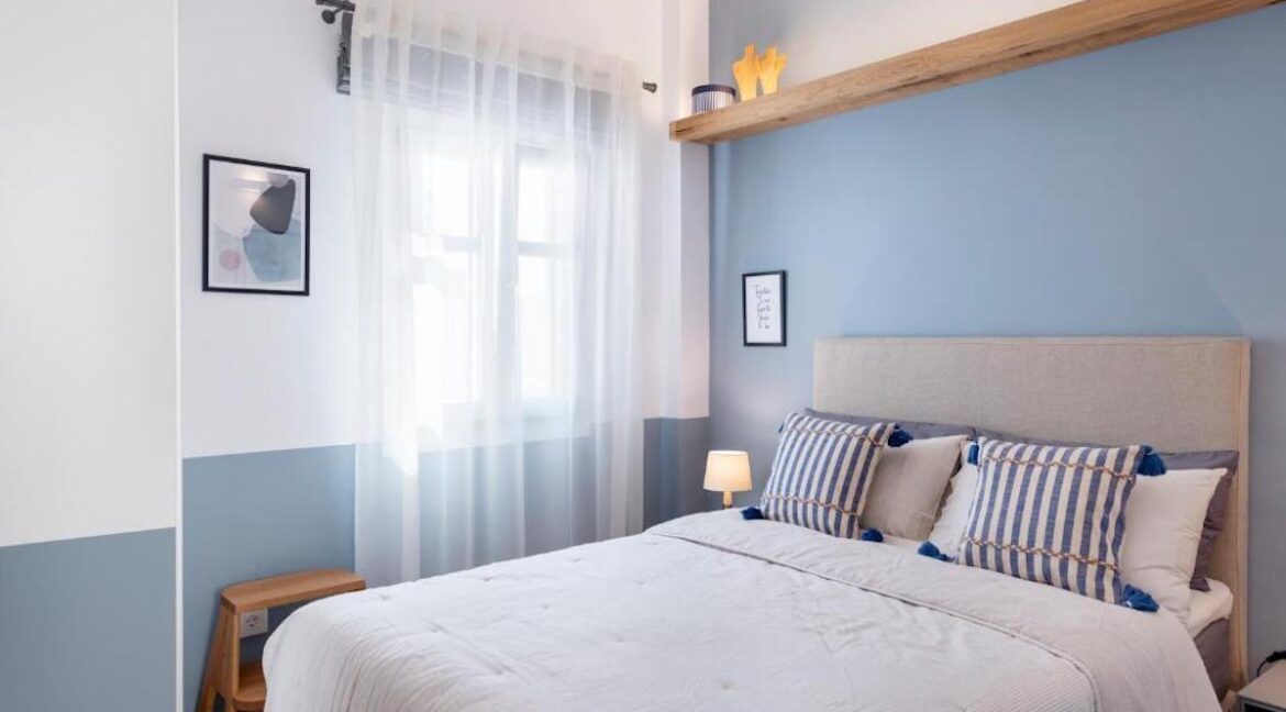 Home Syros Ermoupoli for sale, Buy Property Syros Greece 12
