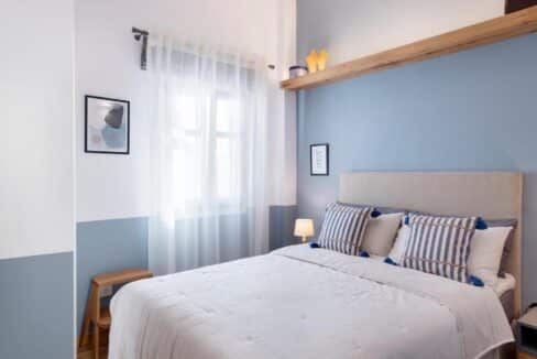 Home Syros Ermoupoli for sale, Buy Property Syros Greece 12