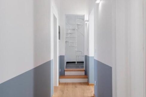 Home Syros Ermoupoli for sale, Buy Property Syros Greece 15