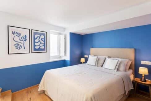 Home Syros Ermoupoli for sale, Buy Property Syros Greece 16