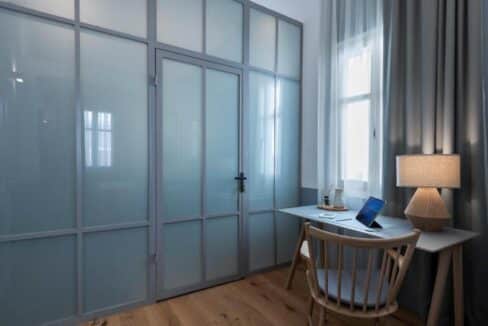 Home Syros Ermoupoli for sale, Buy Property Syros Greece 17