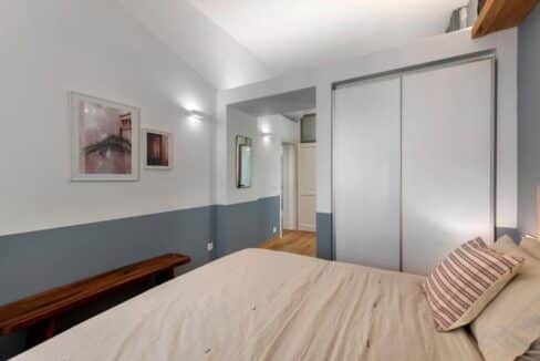 Home Syros Ermoupoli for sale, Buy Property Syros Greece 18