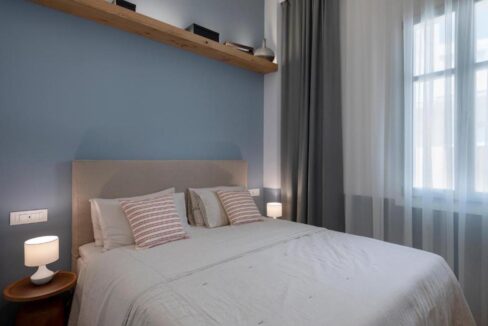 Home Syros Ermoupoli for sale, Buy Property Syros Greece 24