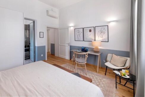 Home Syros Ermoupoli for sale, Buy Property Syros Greece 26