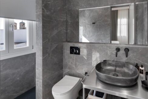 Home Syros Ermoupoli for sale, Buy Property Syros Greece 27