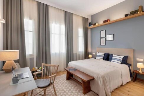 Home Syros Ermoupoli for sale, Buy Property Syros Greece 28