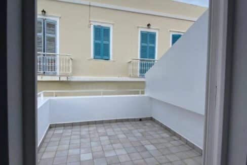 Home Syros Ermoupoli for sale, Buy Property Syros Greece 3