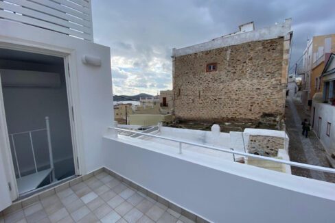 Home Syros Ermoupoli for sale, Buy Property Syros Greece 4