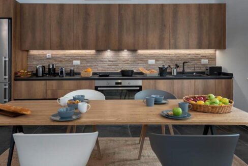 Home Syros Ermoupoli for sale, Buy Property Syros Greece 8