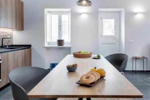 Home Syros Ermoupoli for sale, Buy Property Syros Greece 9
