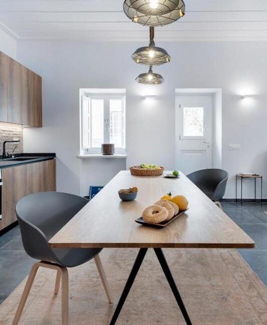 Home Syros Ermoupoli for sale, Buy Property Syros Greece 9