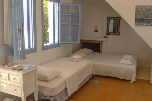 House for sale Mykonos Greece, Property Platis Gialos Mykonos 16