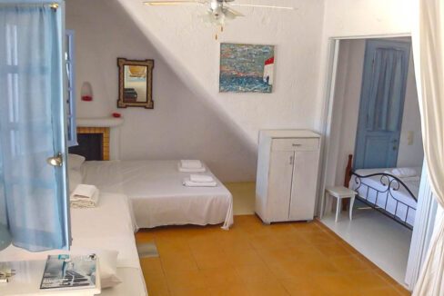 House for sale Mykonos Greece, Property Platis Gialos Mykonos 17