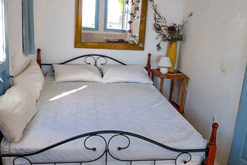 House for sale Mykonos Greece, Property Platis Gialos Mykonos 18