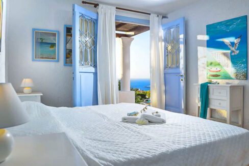 House for sale Mykonos Greece, Property Platis Gialos Mykonos 21