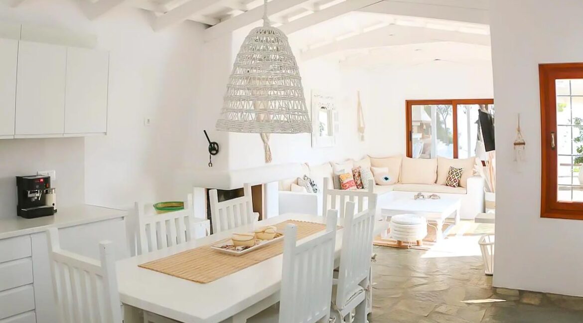 Houses for Sale Skiathos island Greece, Properties Skiathos Greece 14