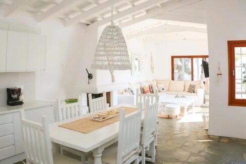 Houses for Sale Skiathos island Greece, Properties Skiathos Greece 14