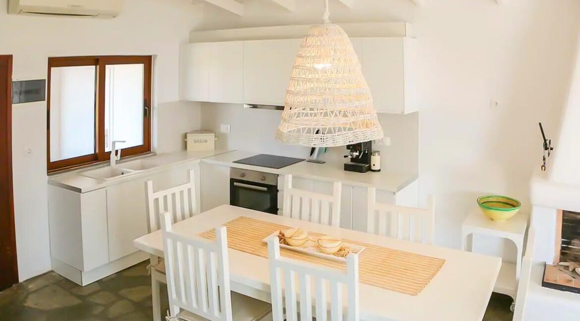 Houses for Sale Skiathos island Greece, Properties Skiathos Greece 15