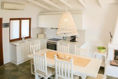 Houses for Sale Skiathos island Greece, Properties Skiathos Greece 15