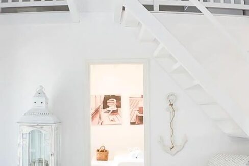 Houses for Sale Skiathos island Greece, Properties Skiathos Greece 16
