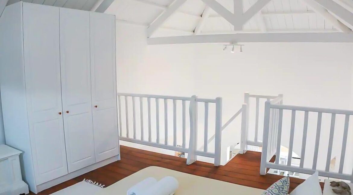 Houses for Sale Skiathos island Greece, Properties Skiathos Greece 17