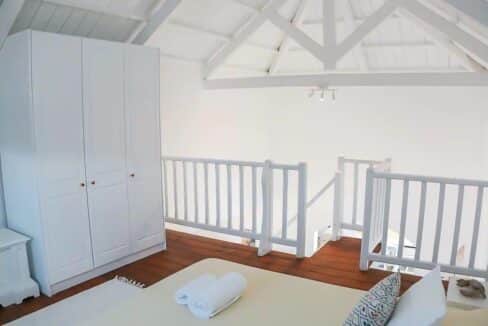 Houses for Sale Skiathos island Greece, Properties Skiathos Greece 17