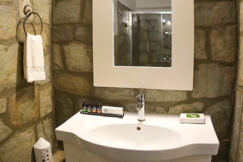 Houses for Sale Skiathos island Greece, Properties Skiathos Greece 19