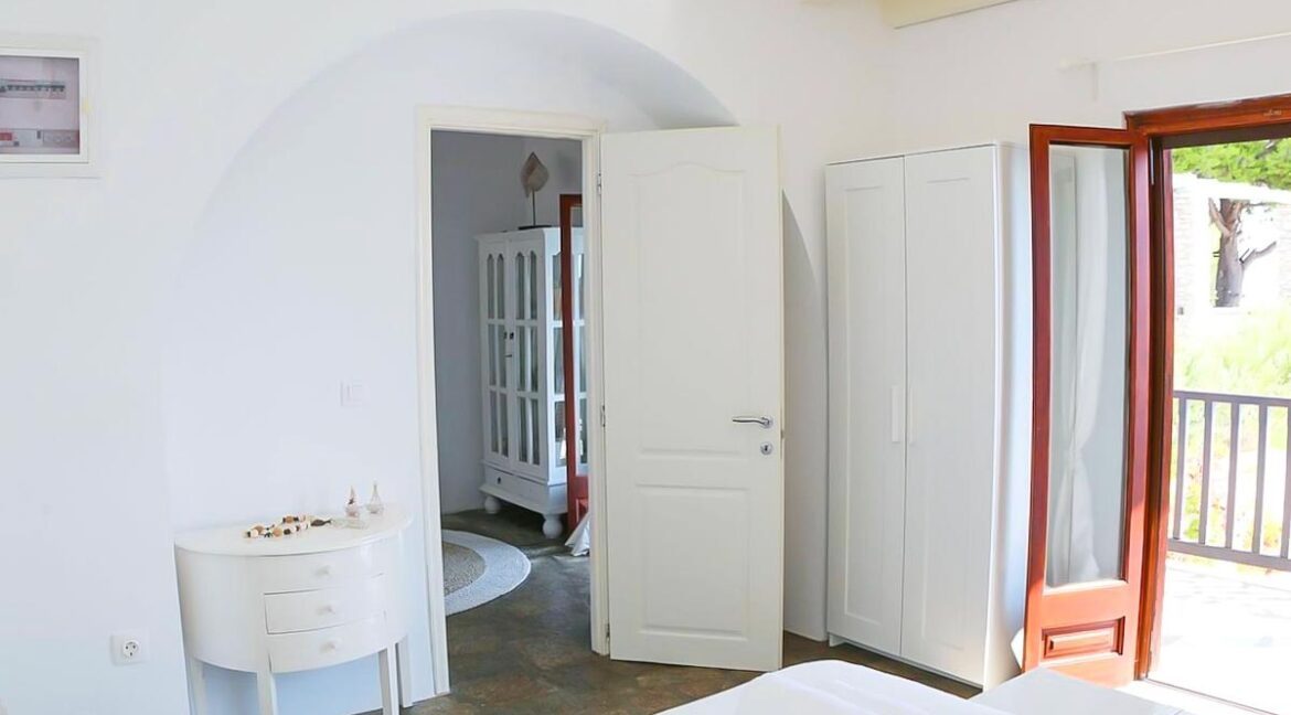 Houses for Sale Skiathos island Greece, Properties Skiathos Greece 20