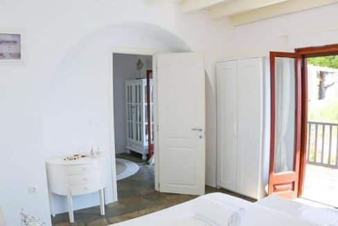 Houses for Sale Skiathos island Greece, Properties Skiathos Greece 20