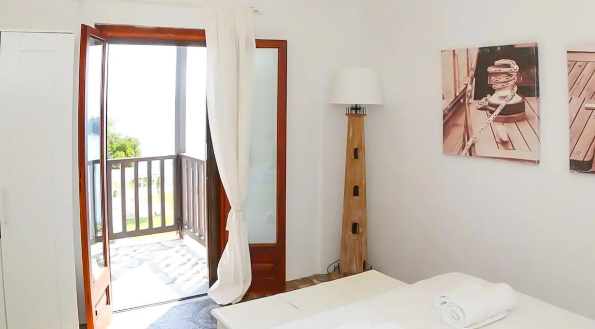 Houses for Sale Skiathos island Greece, Properties Skiathos Greece 21