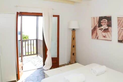 Houses for Sale Skiathos island Greece, Properties Skiathos Greece 21