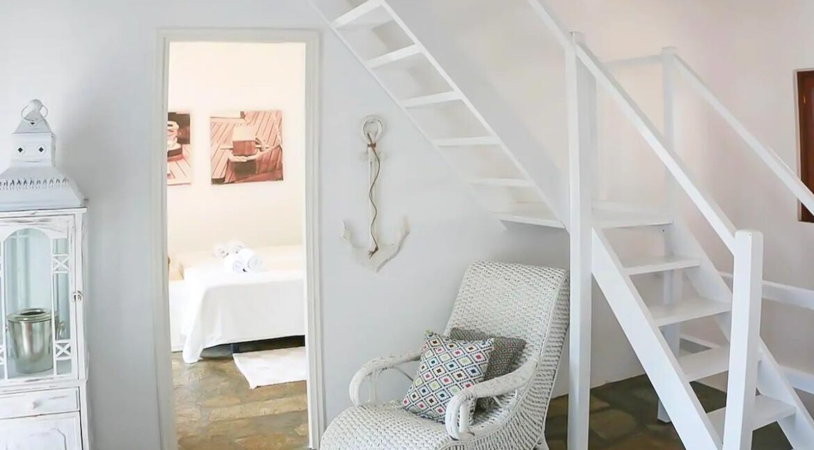 Houses for Sale Skiathos island Greece, Properties Skiathos Greece 22