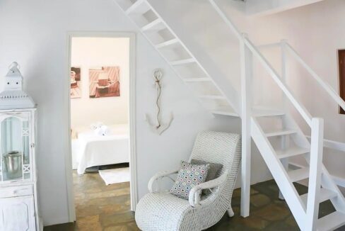 Houses for Sale Skiathos island Greece, Properties Skiathos Greece 22