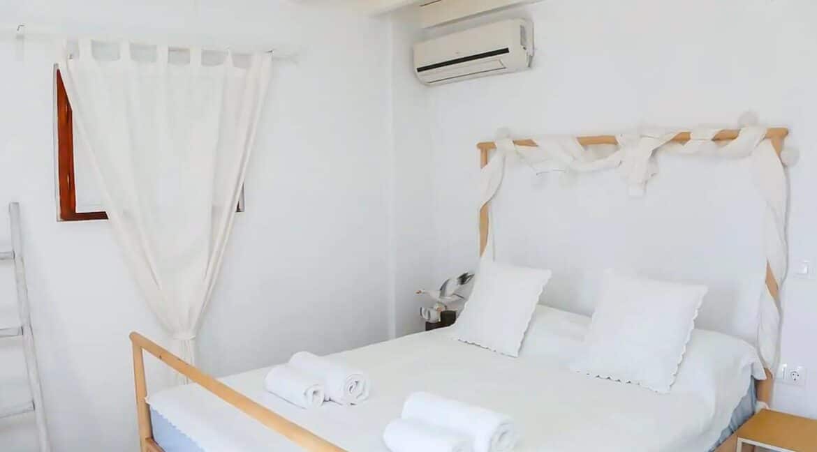 Houses for Sale Skiathos island Greece, Properties Skiathos Greece 23