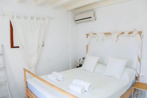 Houses for Sale Skiathos island Greece, Properties Skiathos Greece 23