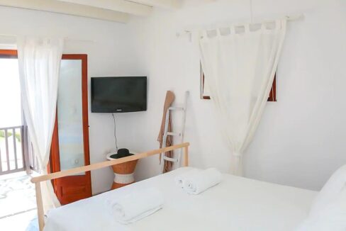 Houses for Sale Skiathos island Greece, Properties Skiathos Greece 24