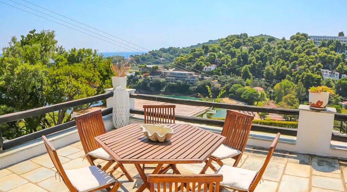 Houses for Sale Skiathos island Greece, Properties Skiathos Greece 25