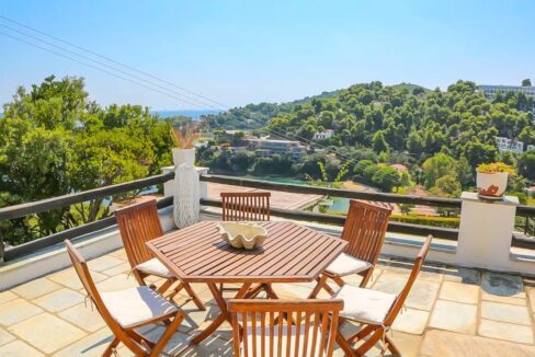 Houses for Sale Skiathos island Greece, Properties Skiathos Greece 25