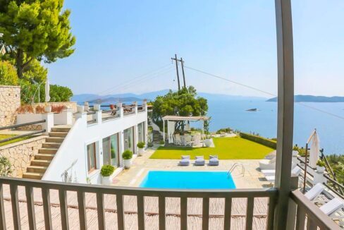 Houses for Sale Skiathos island Greece, Properties Skiathos Greece 28