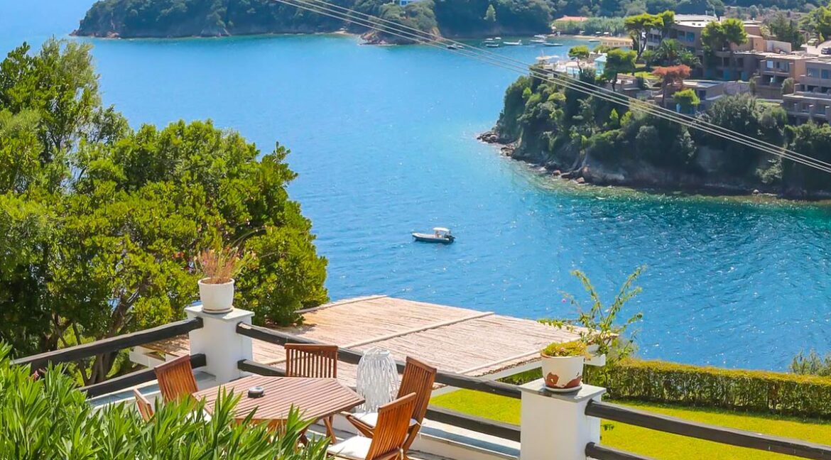 Houses for Sale Skiathos island Greece, Properties Skiathos Greece 29