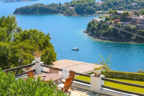Houses for Sale Skiathos island Greece, Properties Skiathos Greece 29