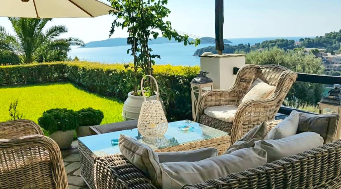 Houses for Sale Skiathos island Greece, Properties Skiathos Greece 3