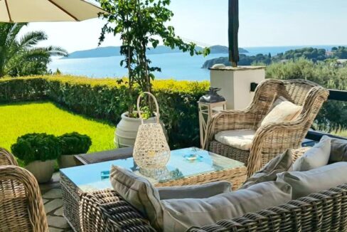 Houses for Sale Skiathos island Greece, Properties Skiathos Greece 3