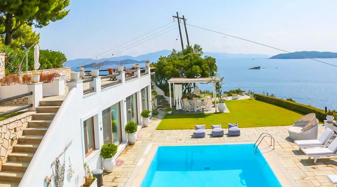 Houses for Sale Skiathos island Greece, Properties Skiathos Greece 30