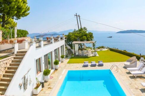 Houses for Sale Skiathos island Greece, Properties Skiathos Greece 30