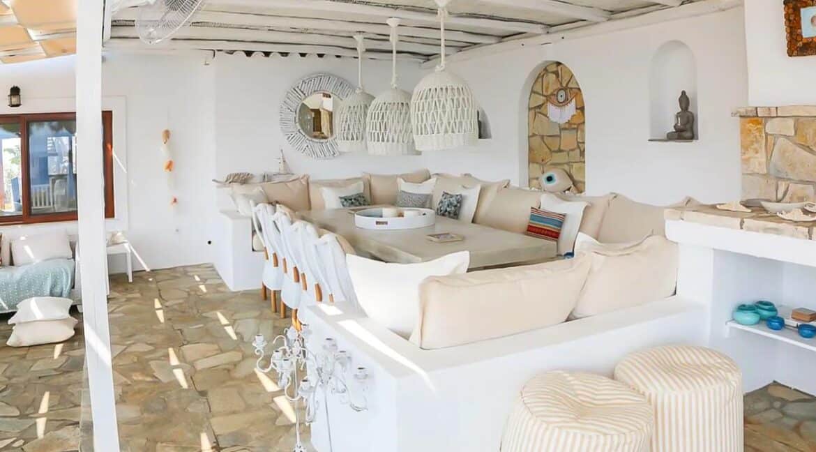 Houses for Sale Skiathos island Greece, Properties Skiathos Greece 32