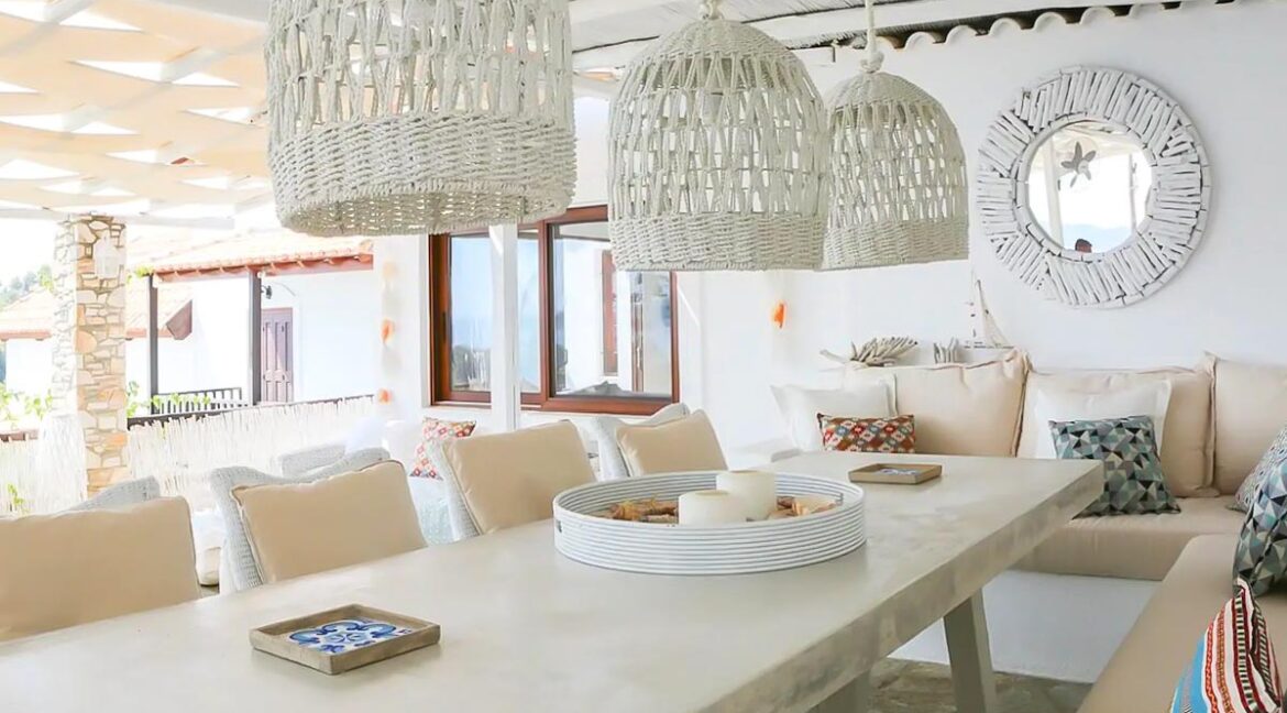 Houses for Sale Skiathos island Greece, Properties Skiathos Greece 33