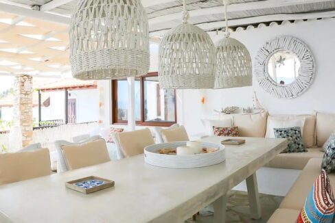 Houses for Sale Skiathos island Greece, Properties Skiathos Greece 33
